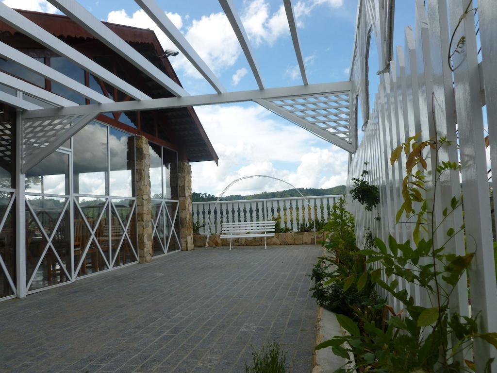 Pousada Dos Esquilos Campos do Jordão Exterior foto